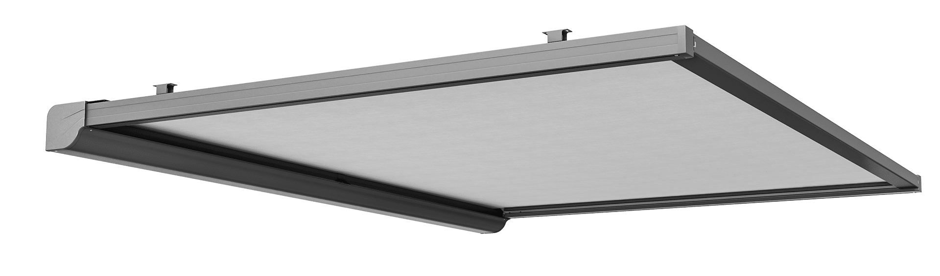 Varisol T350 Detailansicht