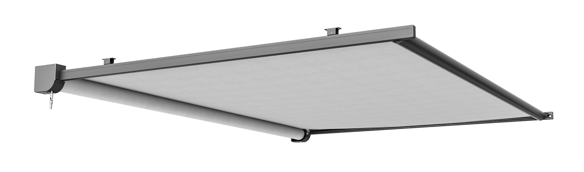 Varisol T90 Detailansicht