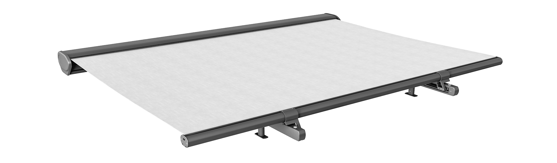 Varisol W450 Detailansicht